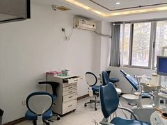 -珠海九龙医院口腔