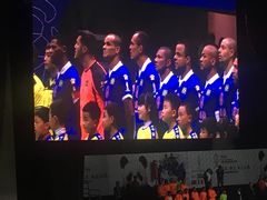 -成都金融城演艺中心