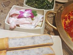 -小龙坎火锅(总店)