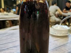 -一棠龙虾•王牌虾球(光谷天地店)