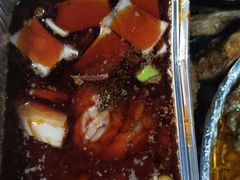 -毛小子西昌藿香火盆烧烤(学苑路店)
