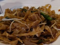 -盆满钵满·国家非遗传承(云台店)