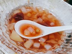 -烤五行·烧烤烤串(石佛营店)