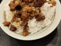 -永和大王(长寿路店)