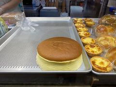 -西村叔叔的店(黄岛青医附院店)