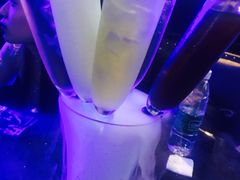 -范特西FANTASY量贩式KTV(民主广场店)