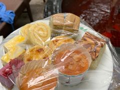 -灵秀温泉