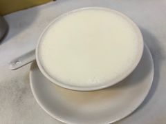 -澳洲牛奶公司(佐敦店)