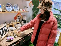 -About Bistro關於·泰式家庭料理