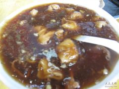 炒肝-陈寔包子王·卤煮小肠·京味小吃(龙潭店)
