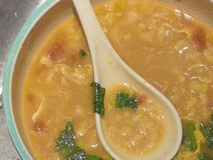 -鼎原力量东北吊炉烧烤(临河街店)