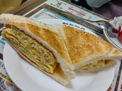 -旺记冰室(九龙中心大厦店)