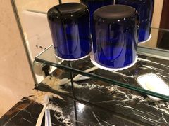 -上海波特曼丽思卡尔顿酒店