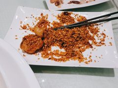-金时代顺风大酒店(协泰店)