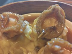 -彩丰楼中餐厅·早茶·点心·粤菜(海口华彩洲际酒店)