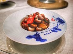 -阳光海鲜城(太仓万达店)