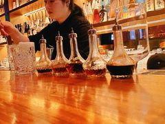 -RMK Shochu Bar(三诺店)