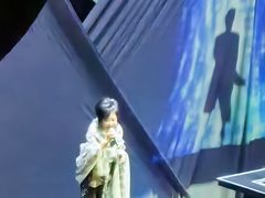-华熙生物·润百颜ECM中心