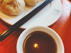 -天兴居(鲜鱼口街店)