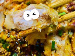 -八二小区抄手(龙湖上城天街店)