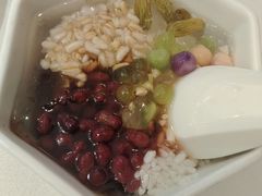 -江城小馆陕南妈妈菜·全球旅行餐厅(钟楼店)