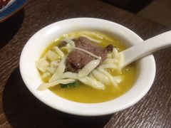 -粗茶淡饭•陕菜•家常菜