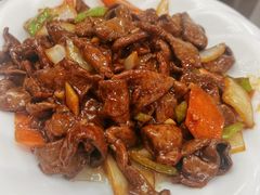 -马家烧麦(总店)
