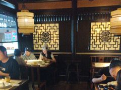 -谭家弄堂(兰州中心店)