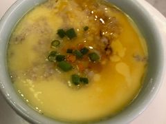 -小菜园新徽菜(滁州苏宁店)