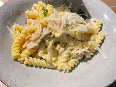 -Wagas沃歌斯(大学路店)