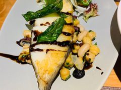 -新贝乐意大利餐厅(苏州中心店)