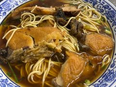 -状元楼(东大街店)