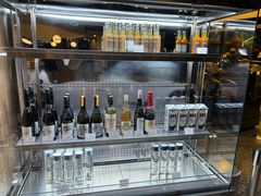 -OUR Bakery(SKP-S店)