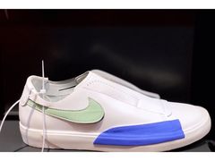 -宁波杉井奥特莱斯广场