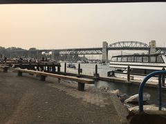 -固兰湖岛