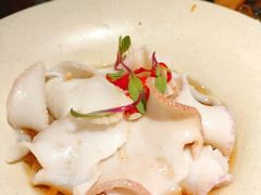 -芸山季·云南山珍菌火锅(南翔印象城MEGA店)