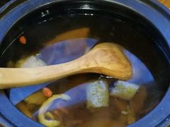 -云海肴·汽锅鸡·云南菜(天津国金汇店)