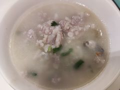 -潮江春(铜锣湾广场店)