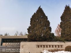 门面-春晖园度假酒店温泉