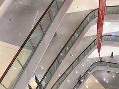 -首开·龙湖成都西宸天街