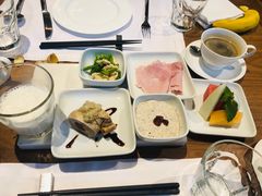 -北京三里屯CHAO酒店