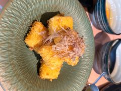 -山葵家居酒屋(天目里店)