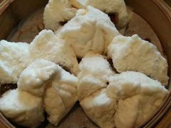 -英皇美食坊(英皇娱乐酒店内)