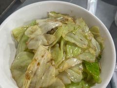 -张氏父子常德肠子馆(红星总店)