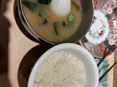 -肉肉大米(金虹桥店)