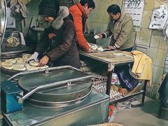 -贾家饦饦馍(回民街店)