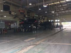 -广汽丰田南京大政智谷大道店