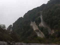 -大水川景区