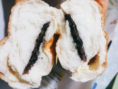 -华润万家(长安路店)