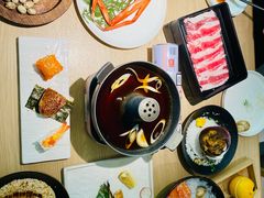 -中骏世界城(泉州店)